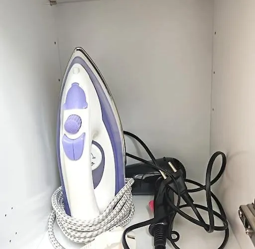 Equipe - Calme - Est *